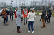 orszak_2020_12