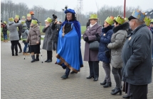 orszak_2020_10