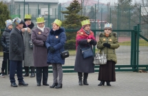 orszak_2020_4