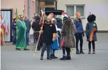 orszak_2020_1