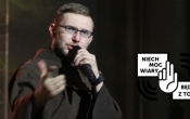 web3-father-c582ukasz-buksa