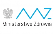 mz-ministerstwo-zdrowia-logo-1280x578