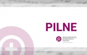 obrazek  pilne