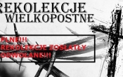 1920x1200 reko