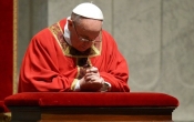 franciszek