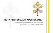 episkopat-1030x687 pandemia