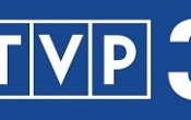 TVP3 mikro