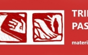 triban
