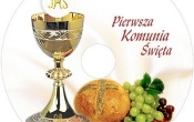 I komunia