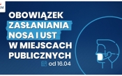 maska kprm