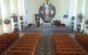 20200418_151605