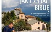 757 okladka