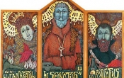 ZimniOgrodnicy1705