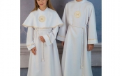 alba-komunijna-a-vii-ch-dla-chlopca
