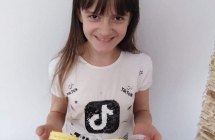 Martyna