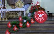 bierzmowanie_1