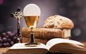 eucharystia-768x474