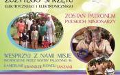zal.-nr-5-plakat-A3-zbiorka-sprzetu-2020-800x1127