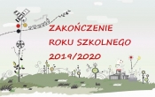 2020-06-22_informacje_dotyczace_zakonczenia_roku_szkolnego_2019_2020_-800x445