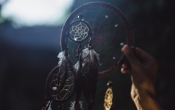 amulet