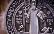 web3-saint-benedict-medal-shutterstock_786678907