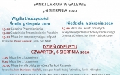 galew
