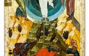 przemienie