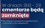 729x308cmentarze1-crop-1200-800