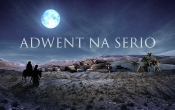 foto-do-co-jest-najwazniejsze
