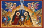 nativity