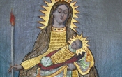 web3-mary-light-candle-jesus