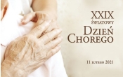 DzienChorego-696x464-1