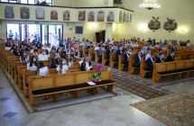 2021_bierzmowanie_157