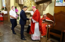 2021_bierzmowanie_159