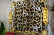 2021_bierzmowanie_155