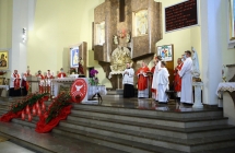 2021_bierzmowanie_167