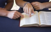 Biblia-skalowana