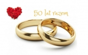 zlote-gody-2017-50-lat-razem-43839