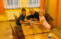 IMG-20220707-WA0033