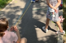 IMG-20220701-WA0018