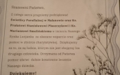 image000000(18)