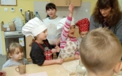 image000000(32)
