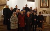 Wspolnota Pallotynska