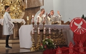 Eucharystia Mlodych 4