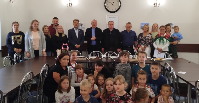 trashed-1754960219-IMG_20250711_125044