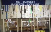 SAM_0991