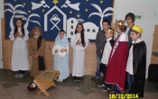 SAM_1237