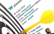 spotkania mlodych w malanowie