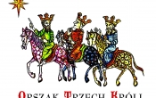 orszak
