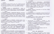 Scan_20160116_182528